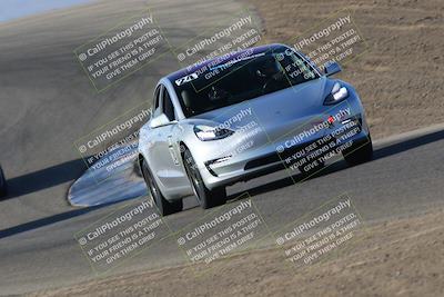 media/Oct-16-2022-Speed Ventures (Sun) [[7df72c9f09]]/Tesla Corsa B/Session 1 (Phil Hill)/